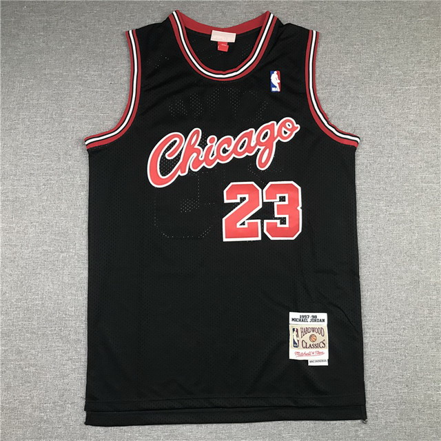 Chicago Bulls-020